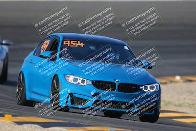 media/Oct-21-2023-PCA San Diego (CVR) (Sat) [[fa6e4d687e]]/3-Orange/Session 1 (Bowl Exit)/